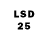 Кодеиновый сироп Lean Purple Drank kupon23
