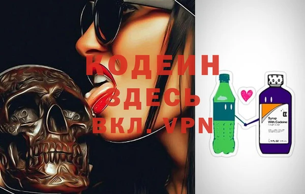 apvp Алексин