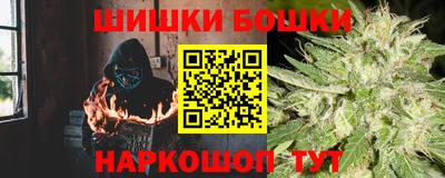 мдпв Гусев
